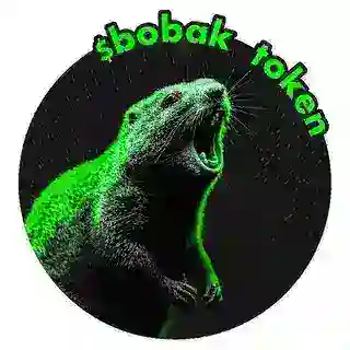 $BOBAK (Scream-to-earn)