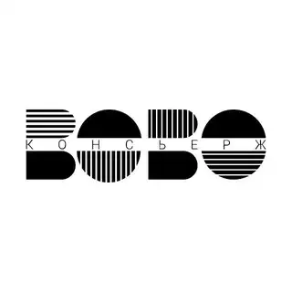 Bobo Concierge