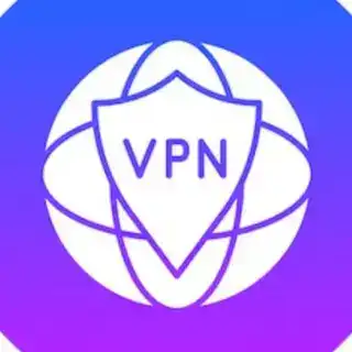 BOBZ VPN