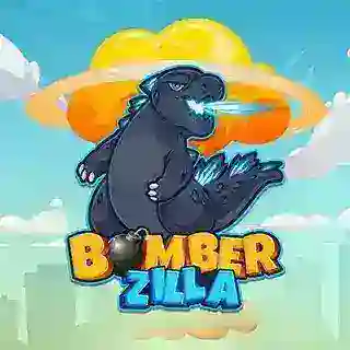 BOMBERZILLA