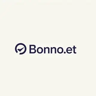 Bonno ቦኖ