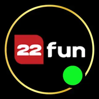 22fun_bonustime