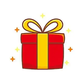 Испанские бонусы 🇪🇦🎁