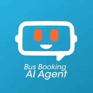 Bus Booking AI Agent