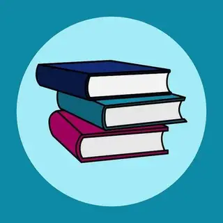بوت المناهج السودانية