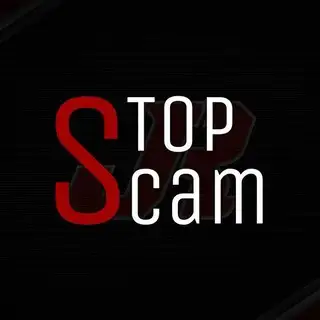 MINOBL STOP🚫SCAM