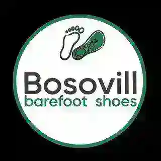 Администратор магазина босоногой обуви Bosovill