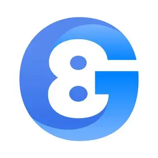 8G.com