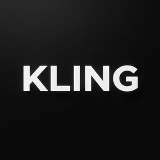 Kling 3.0 Motion Control | Оживить фото | Видео AI