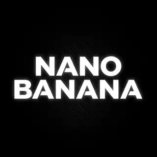 NanoBanana 2 | ИИ фото | Генератор картинок AI