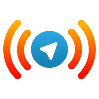 ادارة قناة بوتر