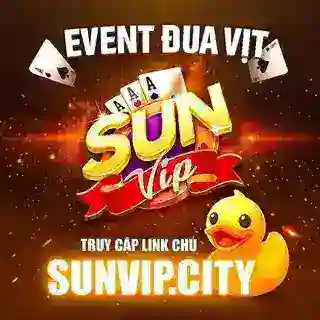 PHÁT CODE SUNVIP