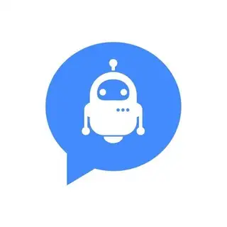 bot factory file share bot