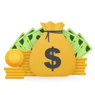 Kiếm Tiền Miễn Phí 💵