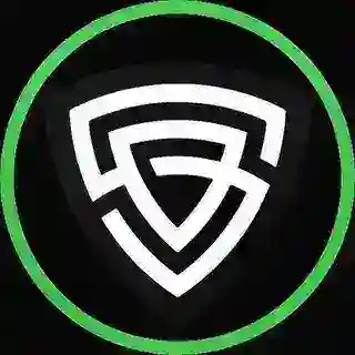 BotSafe | Проверка ботов