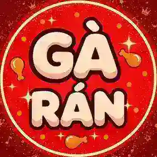🍗 GÀ RÁN BOT 🍗