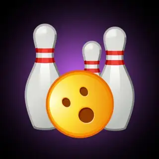 🎳 Боулинг за Подарки 🎁