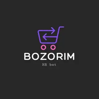 Bozorim HR