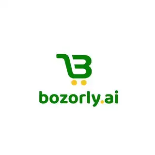 BozorlyAI