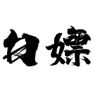 白嫖机场-客服