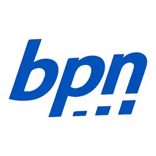 BPN