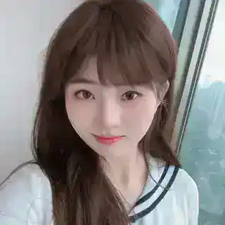 小米i的机器人