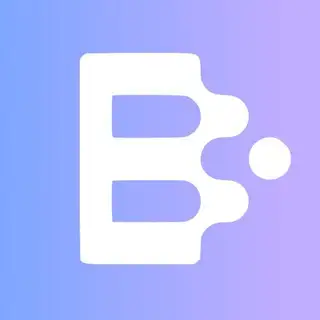 Brandspace. Приложение - Магазин люкс брендов