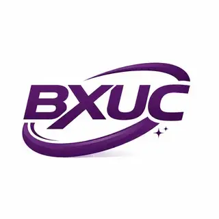 BrandxucBot