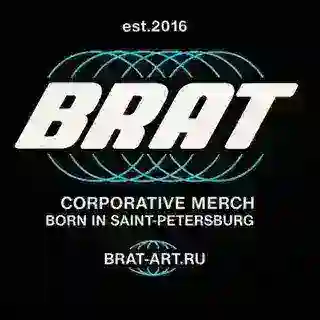 brat_art_spb_bot
