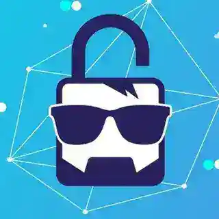 BroVPN
