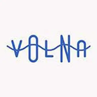 Brosko Volna bot