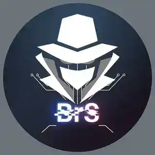BrSociety Bot Oficial