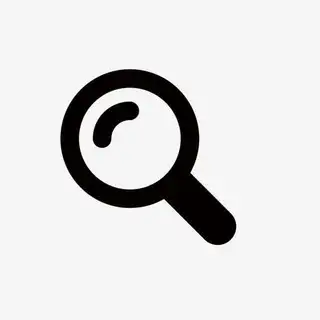 Scan Text - BruhulBot