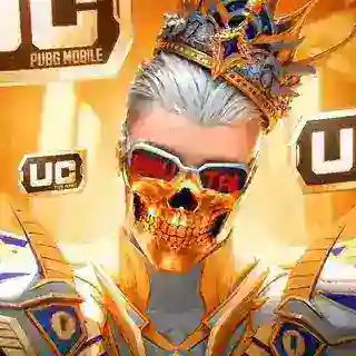 UC BOT BRUTAL 24/7