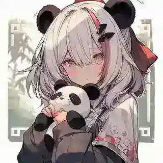 𝔭𝔞𝔫𝔦𝔪𝔢𝔦𝔡 🐼 𝔉𝔦𝔩𝔢 1