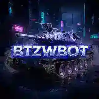 BTZWBOT