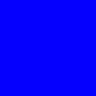 Подписка Blue Unicorn