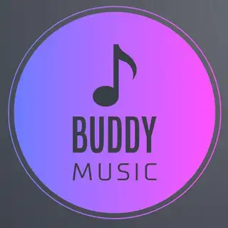 BuddyMusic | Музыка