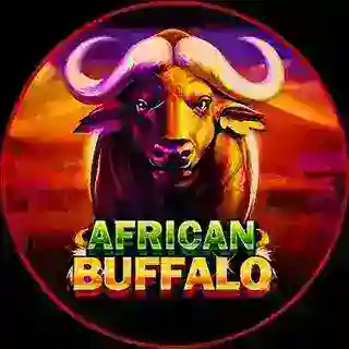 buffalo688