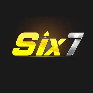 Six7mm