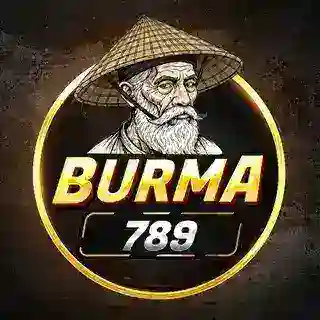 Burma789 Website
