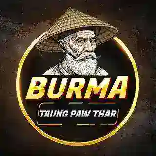Burma M9SKM