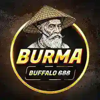 Burma Buffalo688