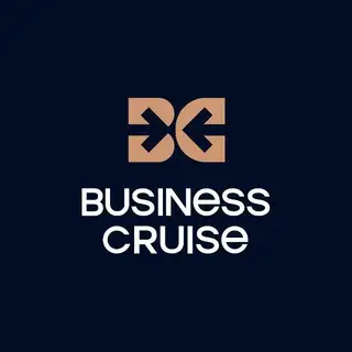 Business Cruise. Авторские путешествия