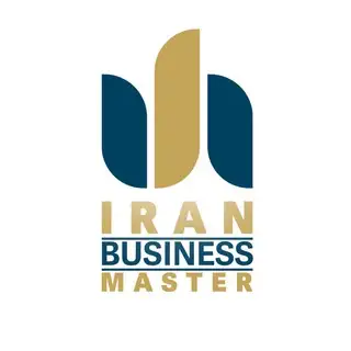 businessmasterybot