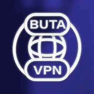 Buta VPN | Купить VPN