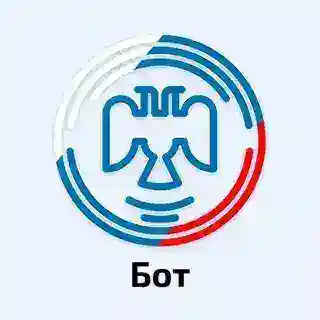 Торги России бот