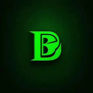 FastAdBot