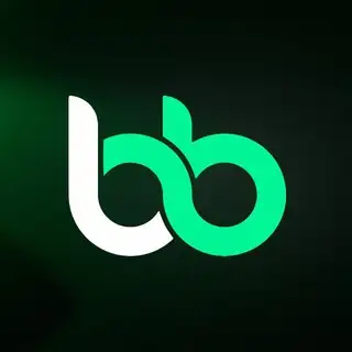BuyBag App
