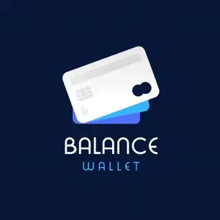 BalanceWallet | Виртуальные карты Visa/Mastercard